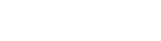 樋上公実子 Kumiko Higami official website